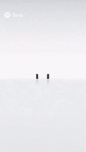 Welcome to Thunderdome!