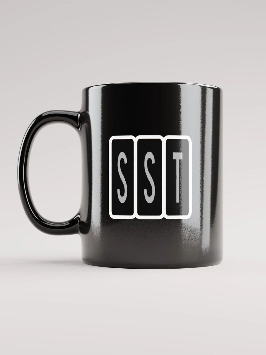 SUD Coffee product image (11)