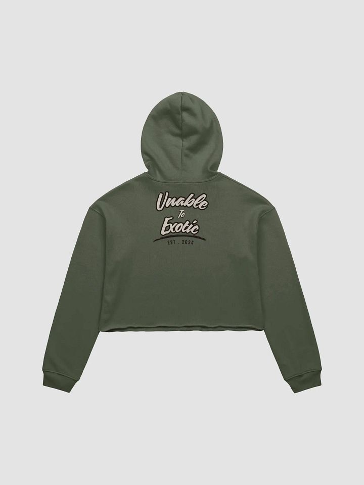 unable to exotic product image (1)