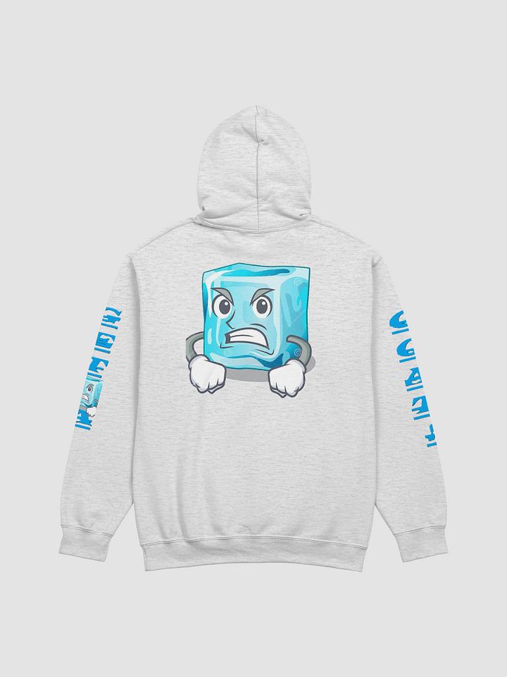 COLD X WORLD product image (2)