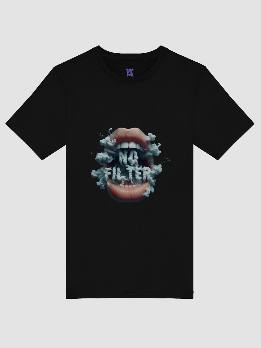 T-Shirt product image (50)