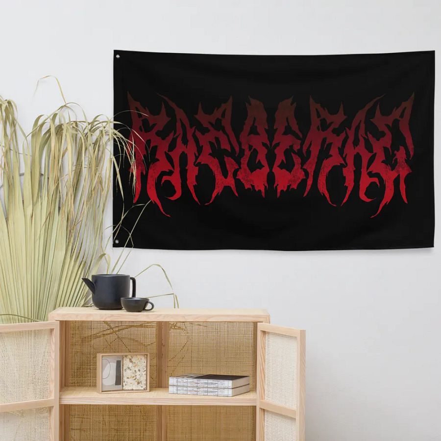 Logo Flag product image (7)