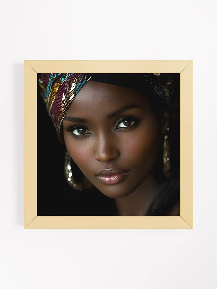 Woman product image (4)