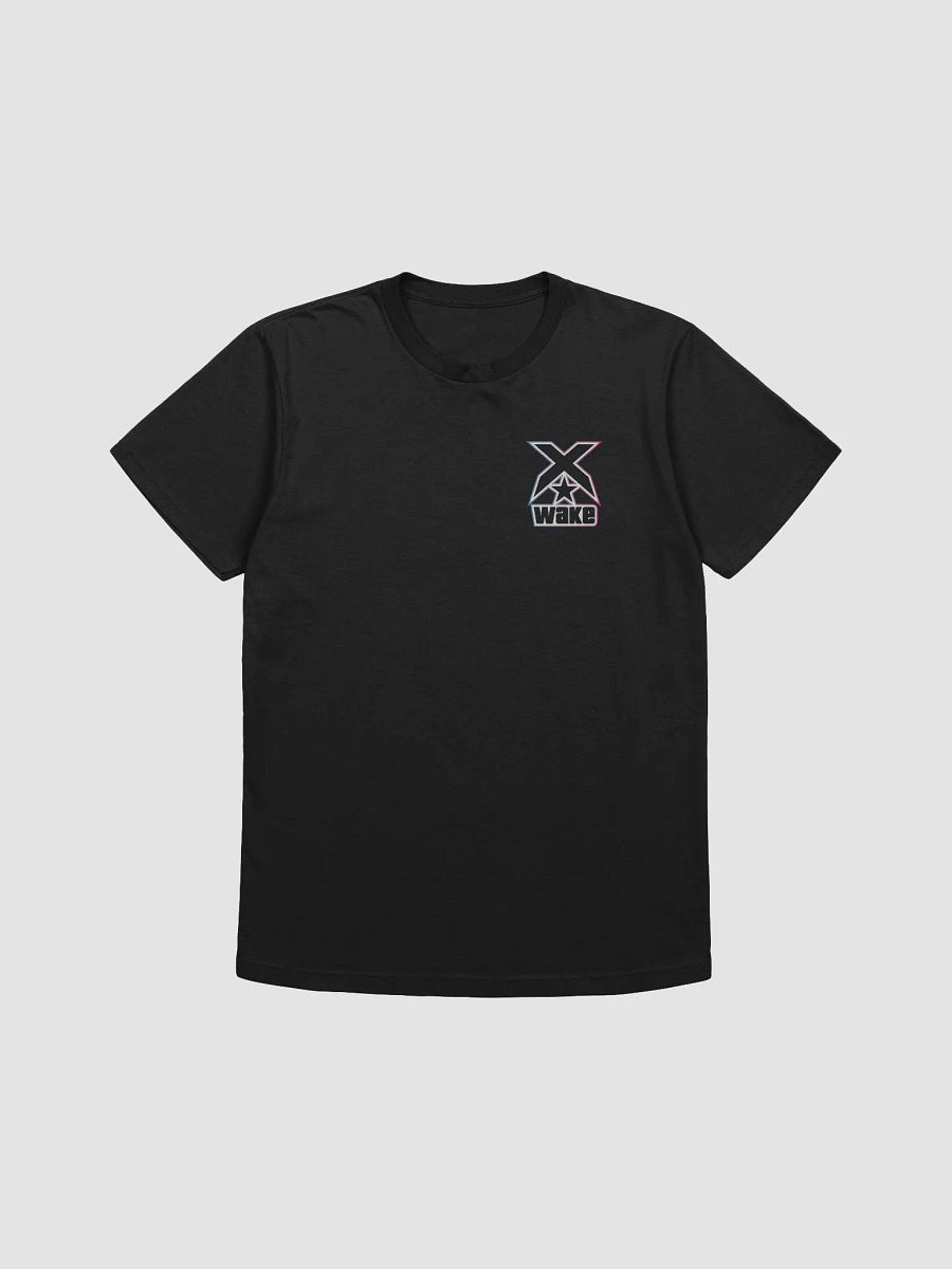 XSTAR REPRESENT product image (1)