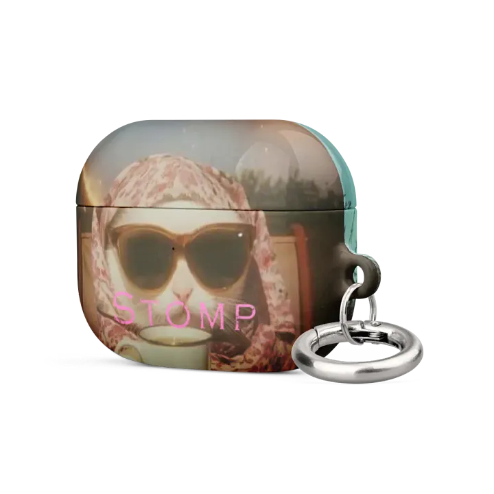 Stomp product image (9)
