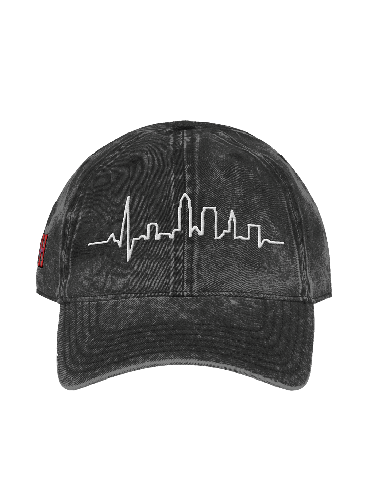 CLE Lifeline Hat product image (1)
