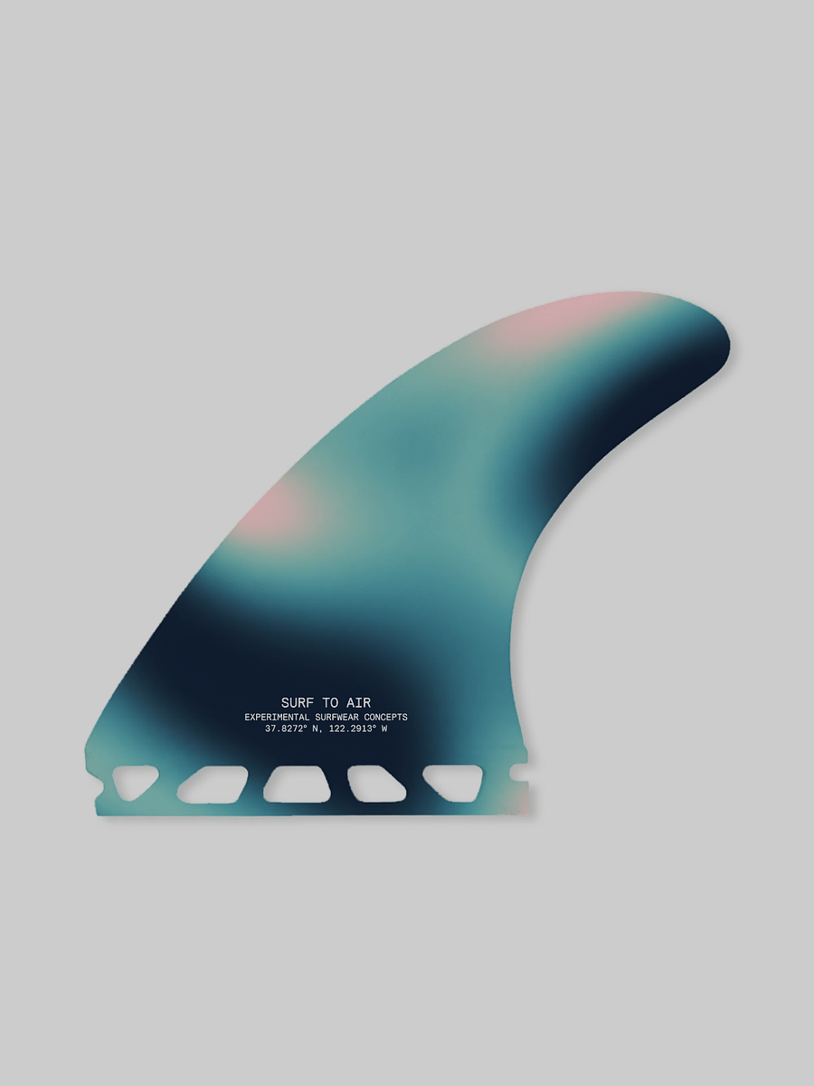 Digital Artwork | Bora Bora product image (5)