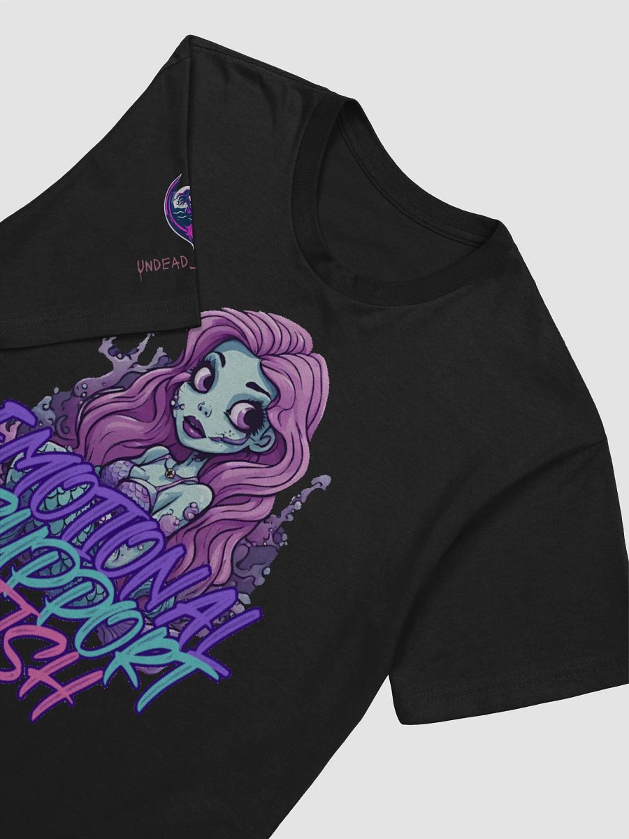 Free Hugs Shirt product image (3)
