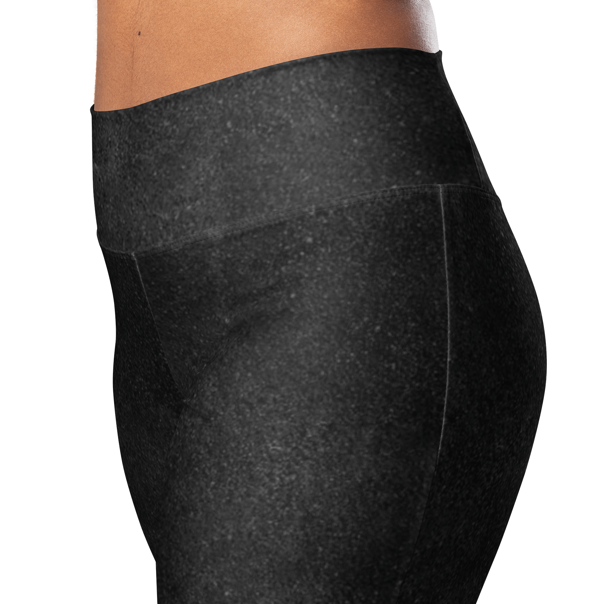 Empower Flare Leggings product image (5)
