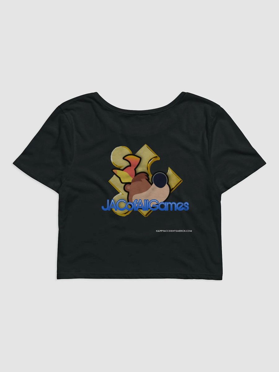 Crop Ass product image (6)