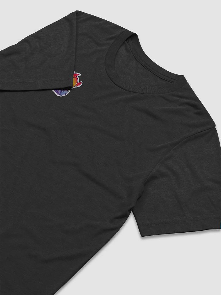 DS PRIDE product image (2)