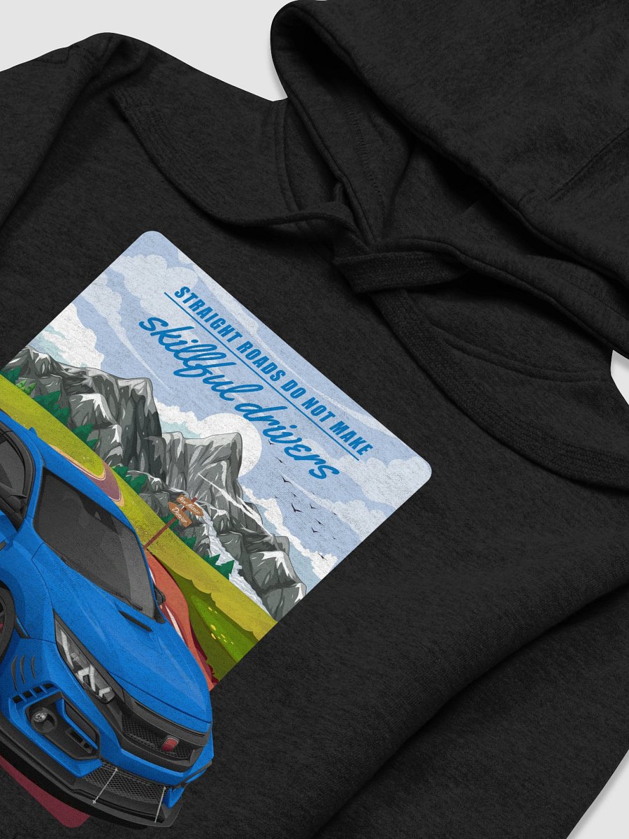 Hoodie - fk8_n8 product image (11)