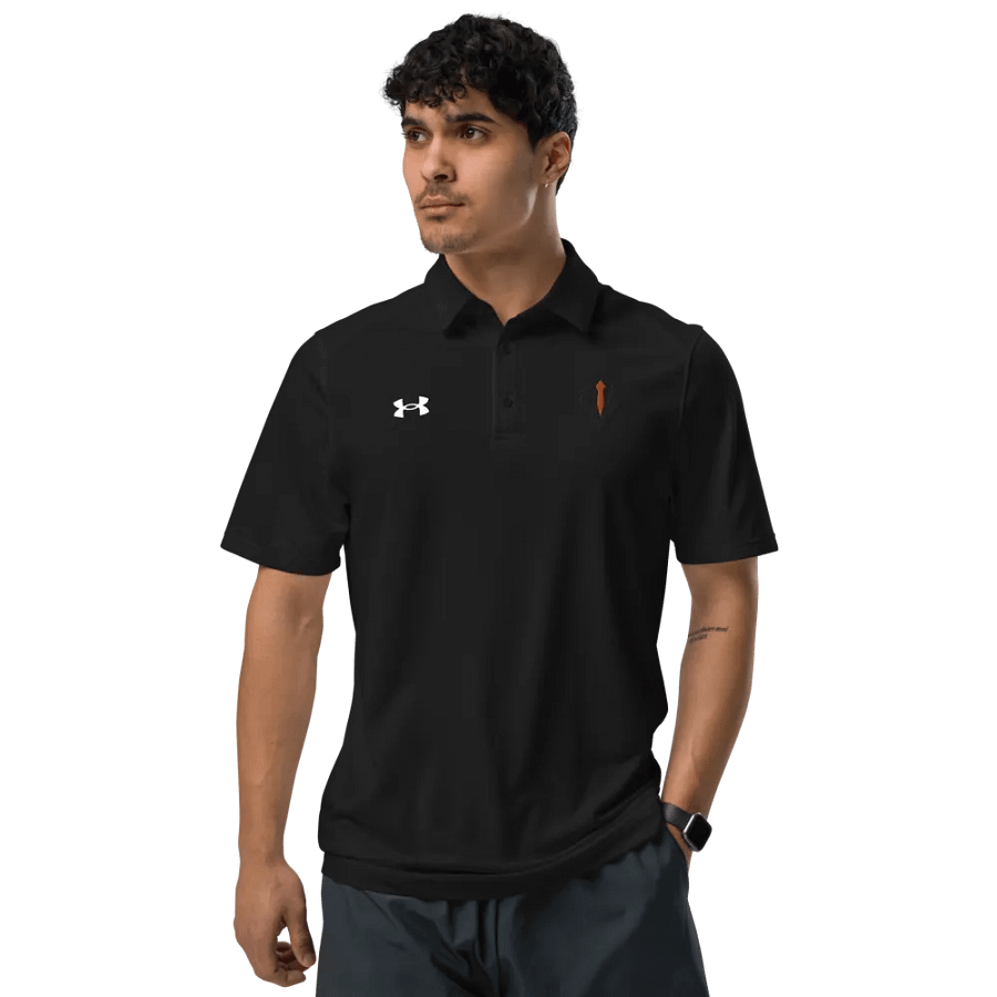 Polo product image (10)