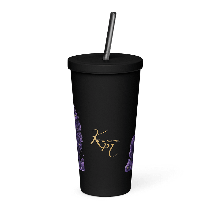kamilliamiss product image (1)