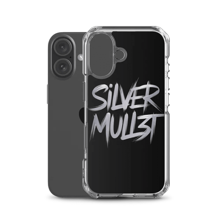 IPHONER MULL3T PHONE CASER product image (50)