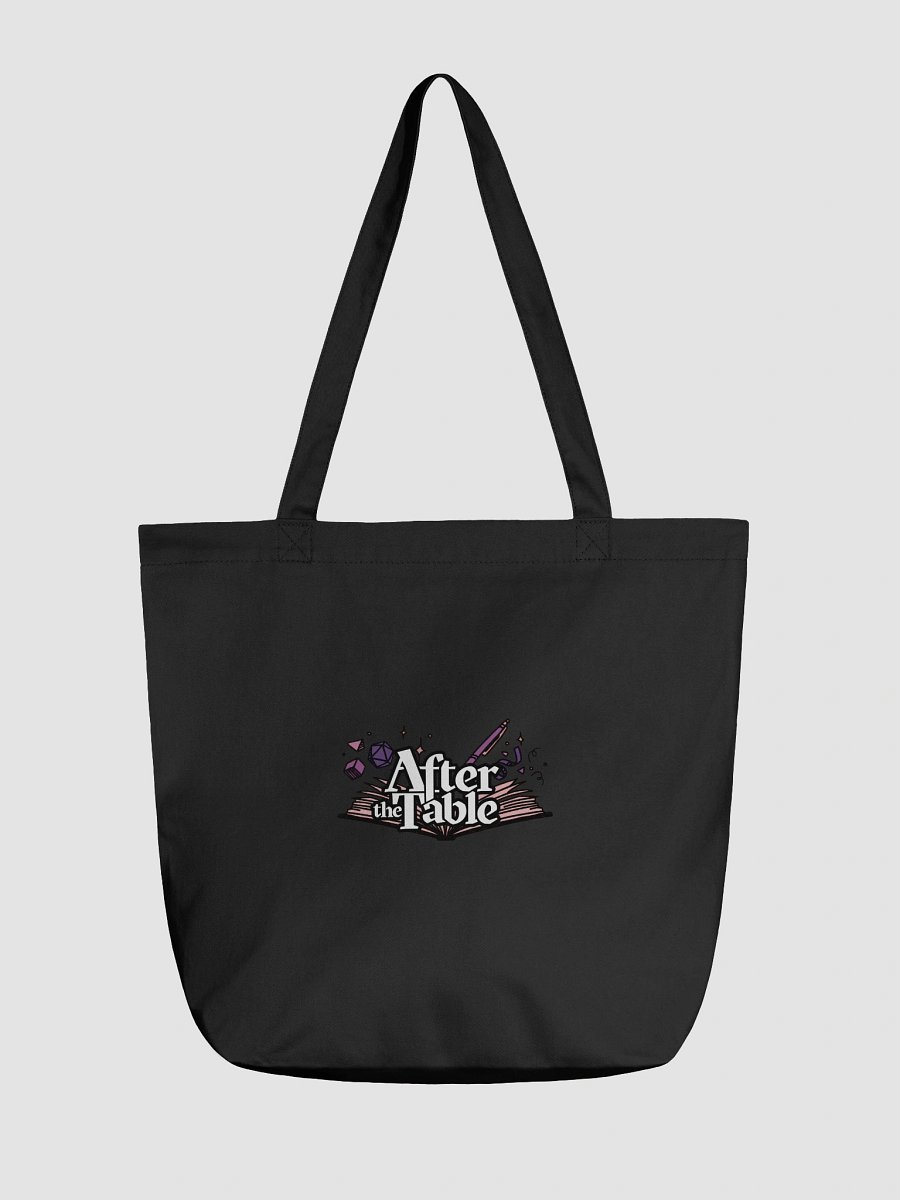 After the Table Tote product image (2)
