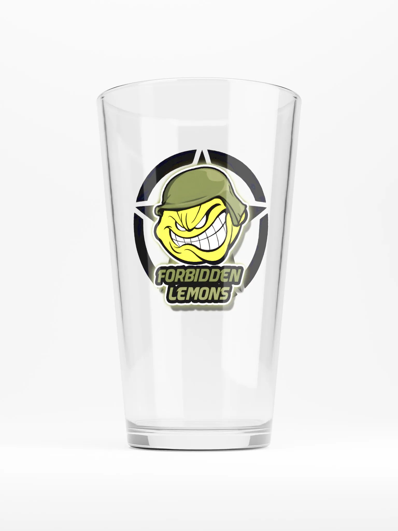 Forbiddenlemons glass product image (1)