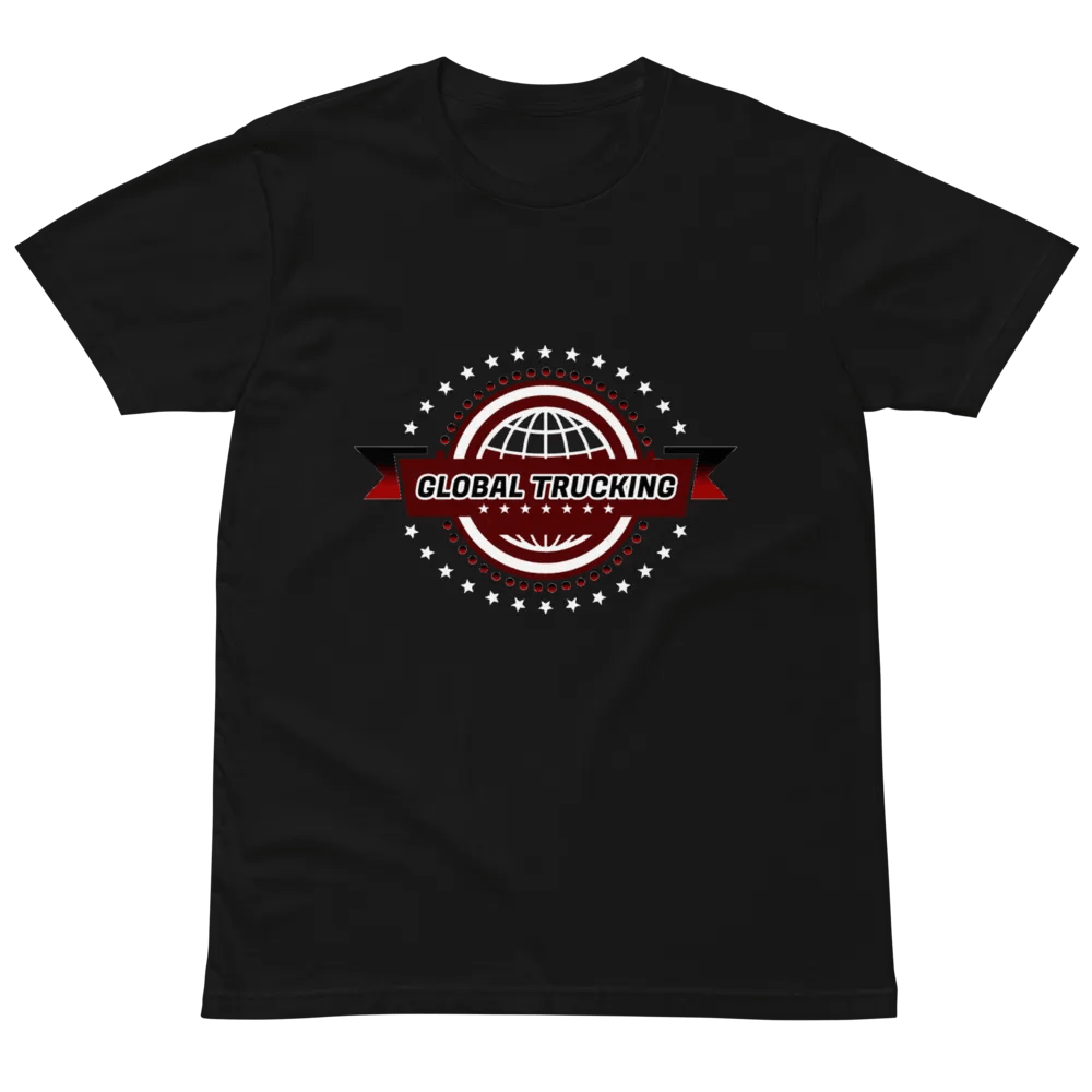 AS Colour Unisex Premium T-Shirt product image (6)