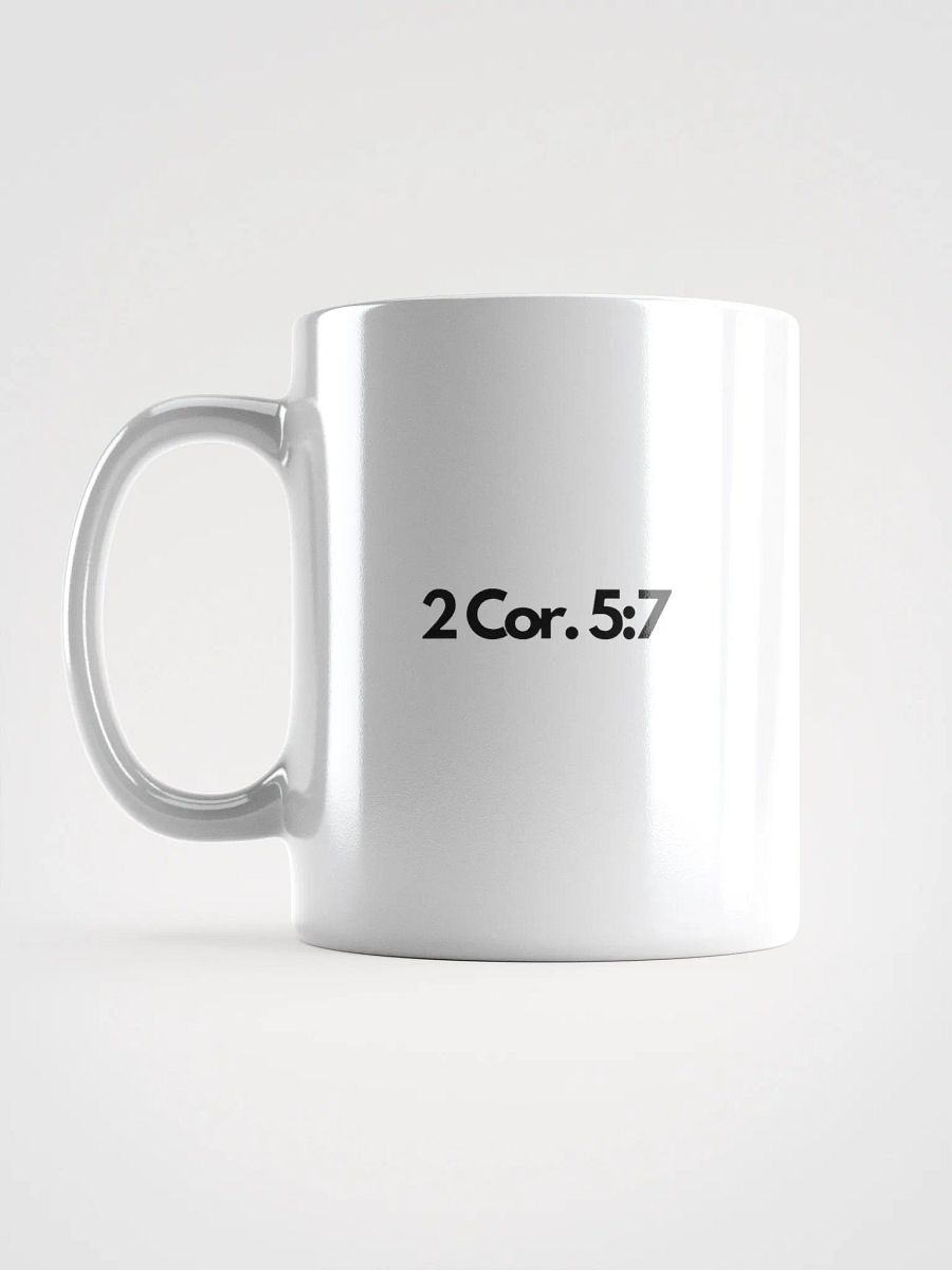 Walk by Faith Cup product image (18)