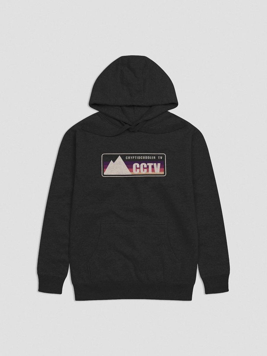 CCTV Sweater product image (1)