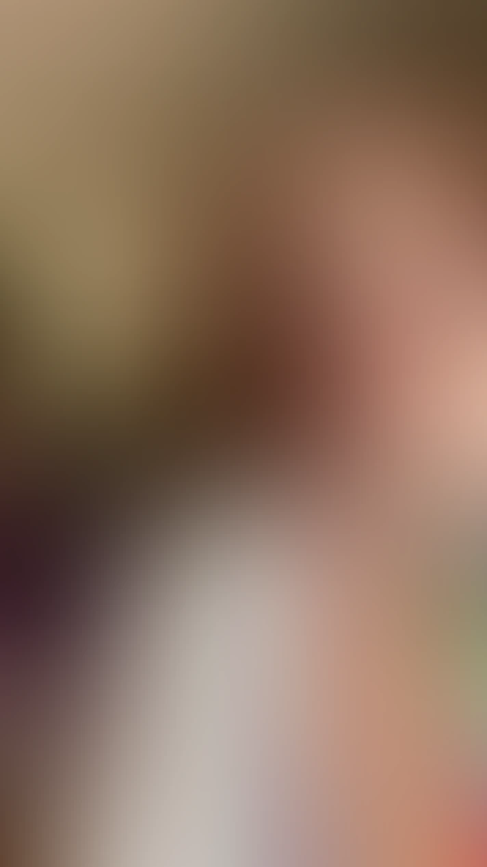 Video thumbnail background