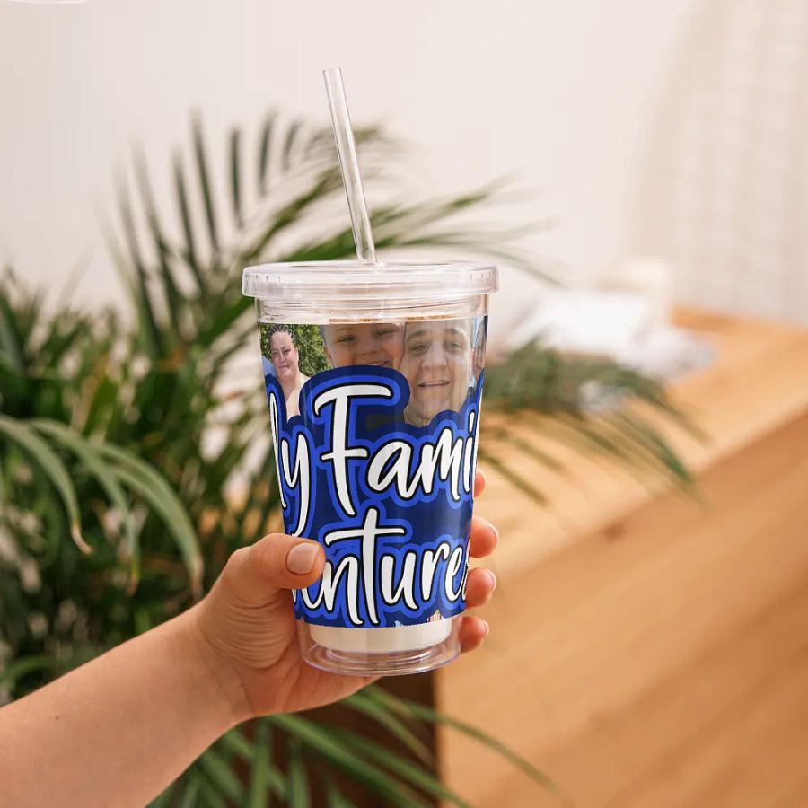 Starbucks style product image (11)