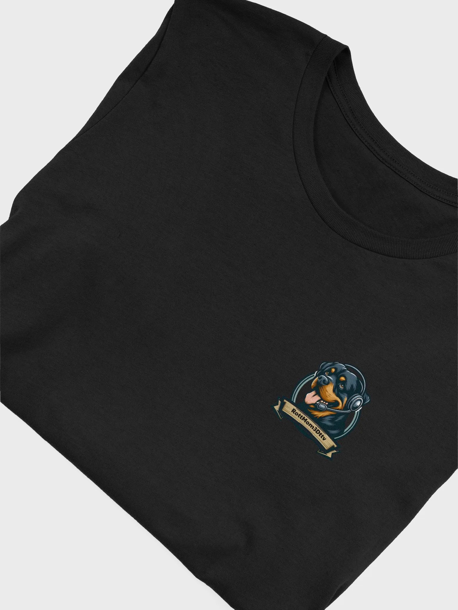 Lil Sh*t Supersoft T-Shirt product image (30)