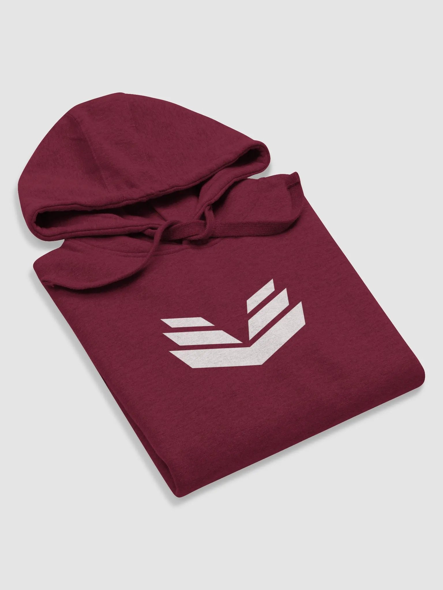Origins Hoodie product image (21)