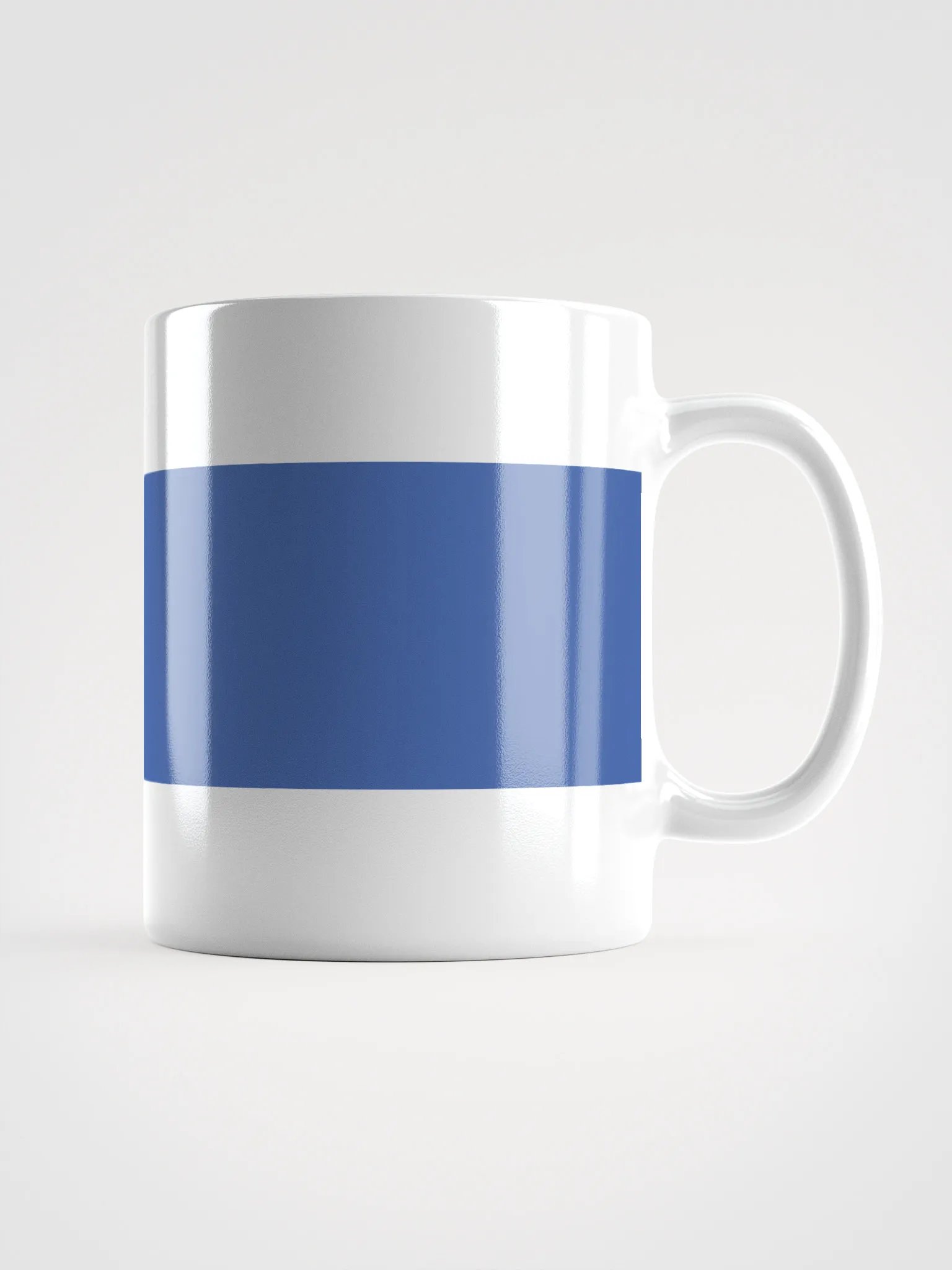 Bluefire Books Coffee Mug product image (3)