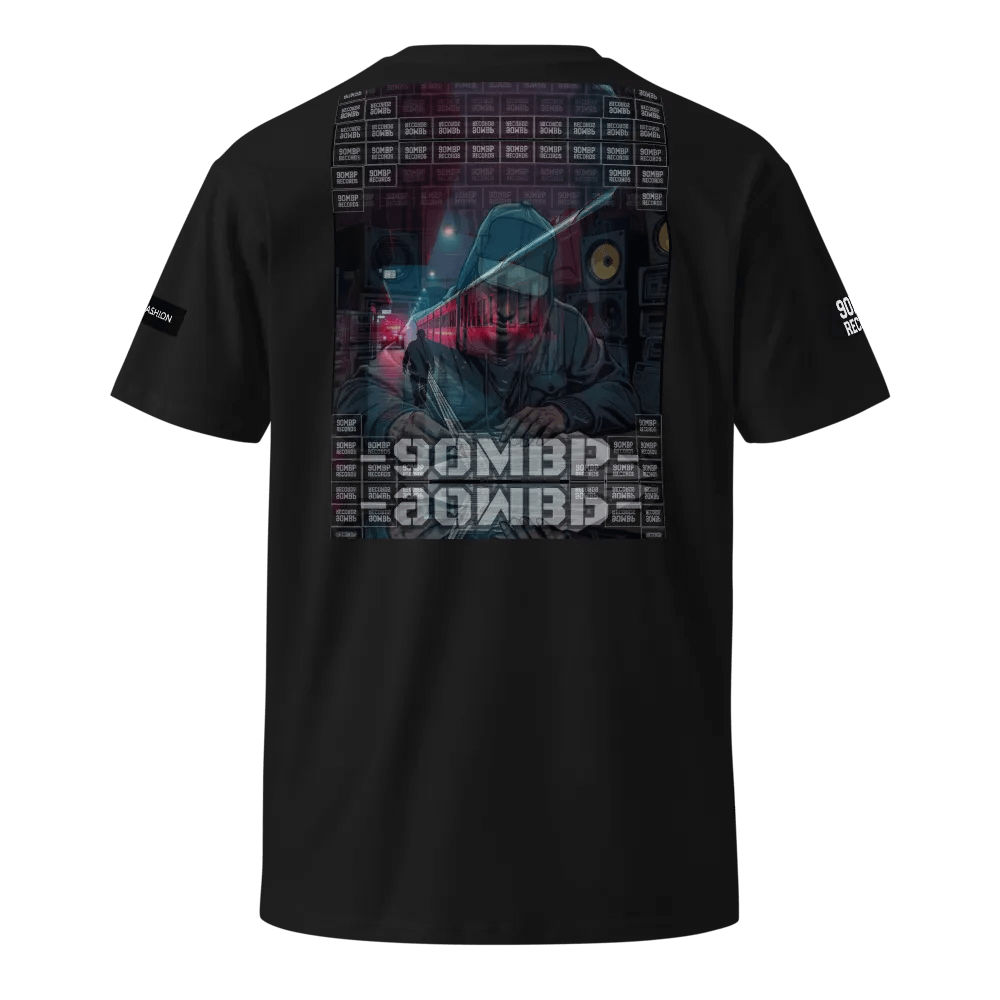 90MBP-FASHION-TSHIRT-STORY product image (2)