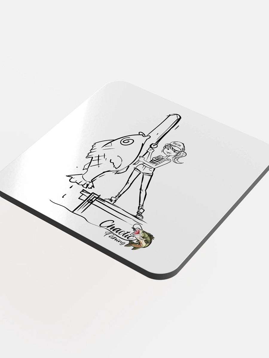 Coaster product image (4)