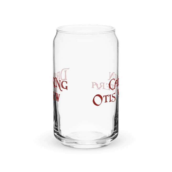 drink crew can glass product image (2)
