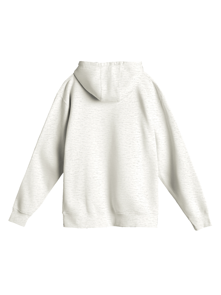 Good Vibes Only Hoodie product image (10)