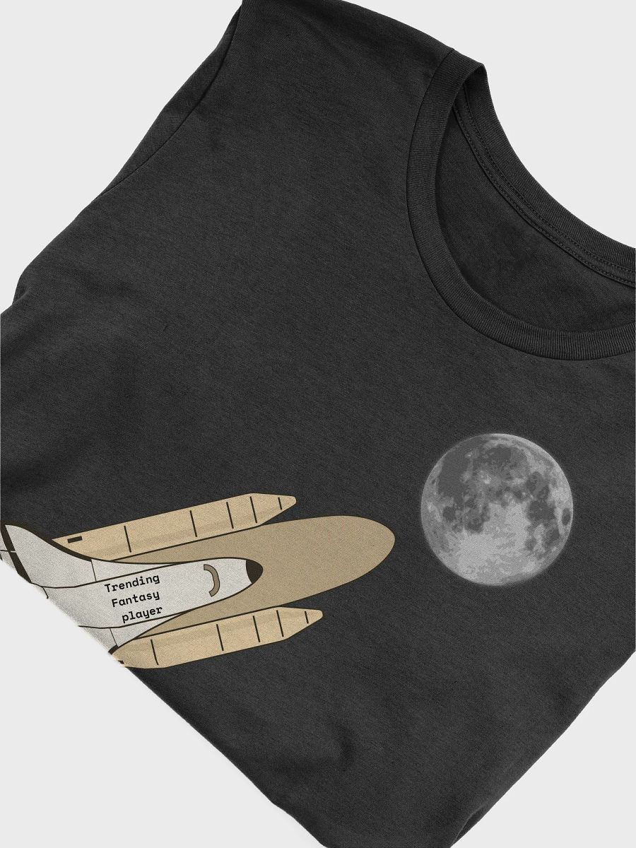 To The Moon product image (5)