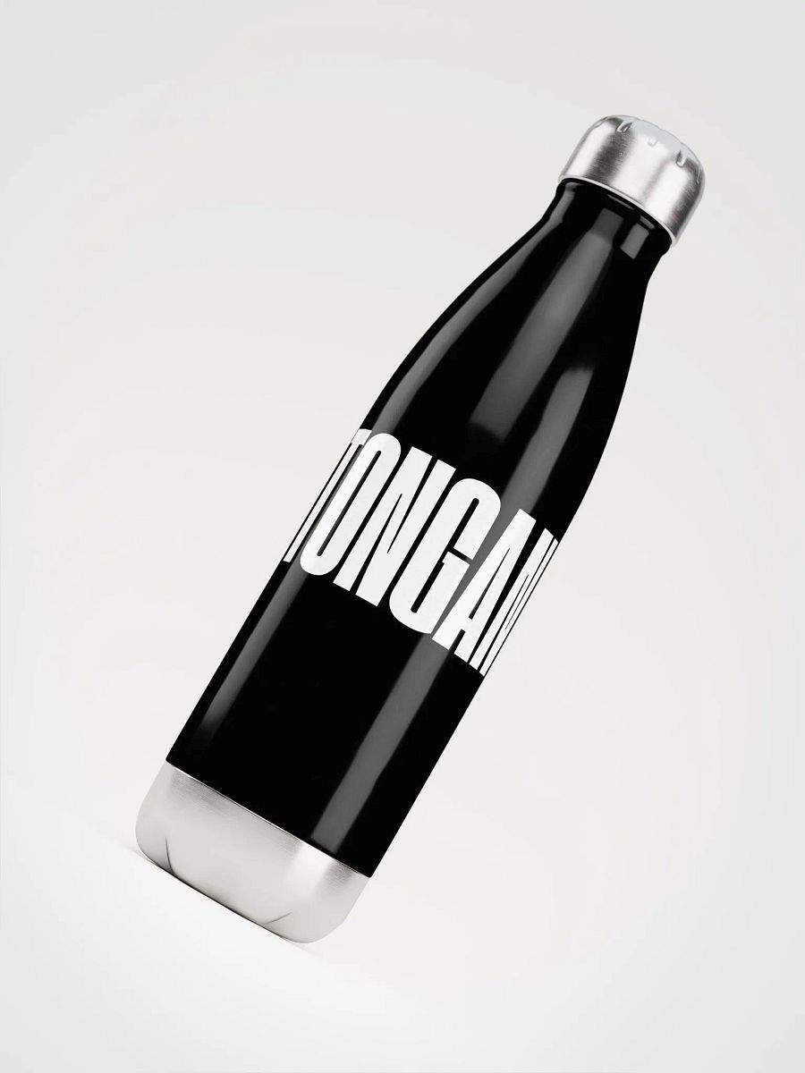 TONGAN product image (4)