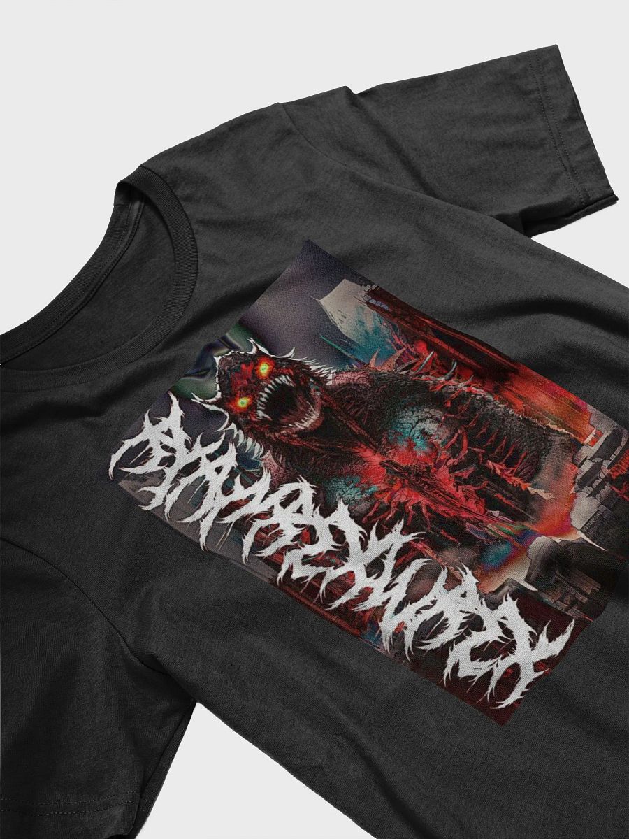 RYANREXWREX BRUTAL CR00L REALITIES product image (3)