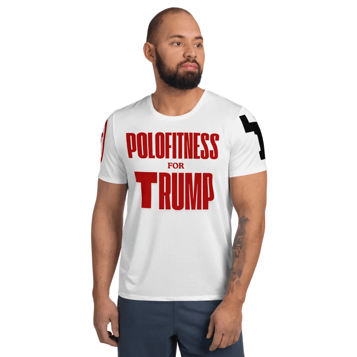 PFTRUMP product image (1)