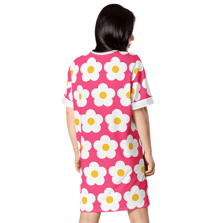 Blossom Dress product image (4)