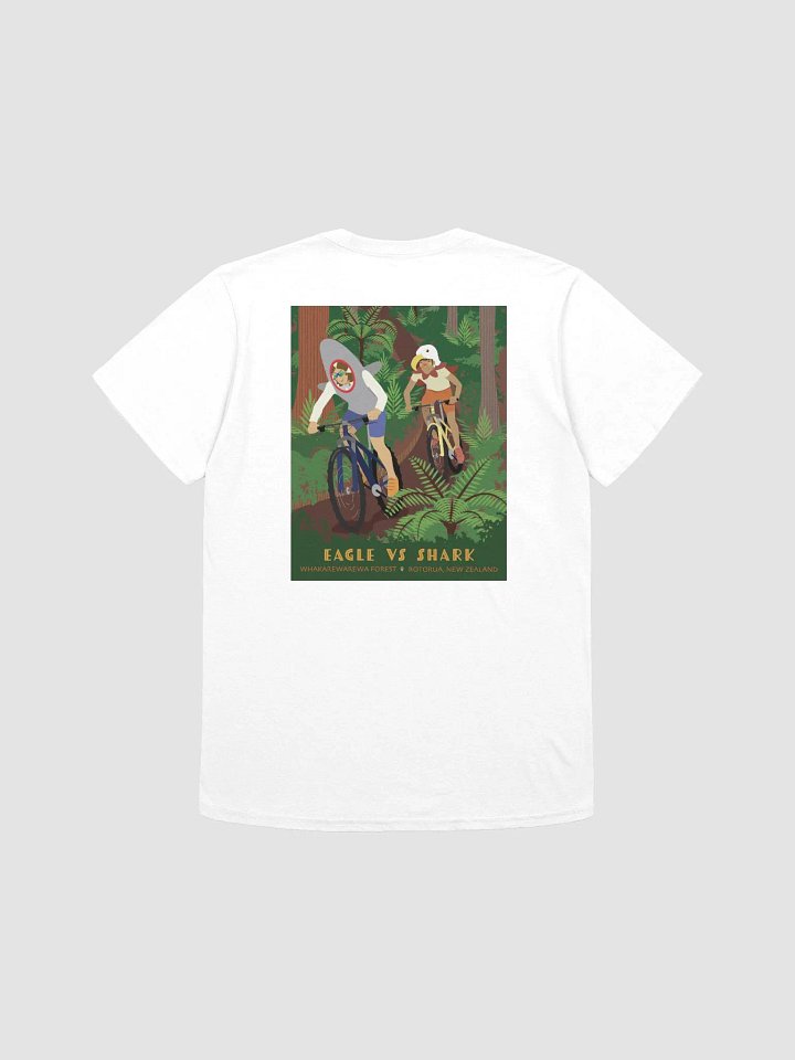 Te Poaka DTG product image (2)