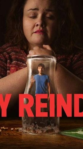 BABY REINDER - Na minha opinião