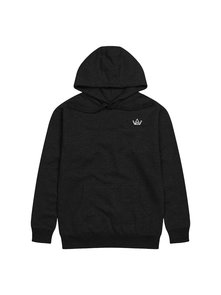 WoH Worlds 2025 - Tournament Tribute - V1 product image (2)