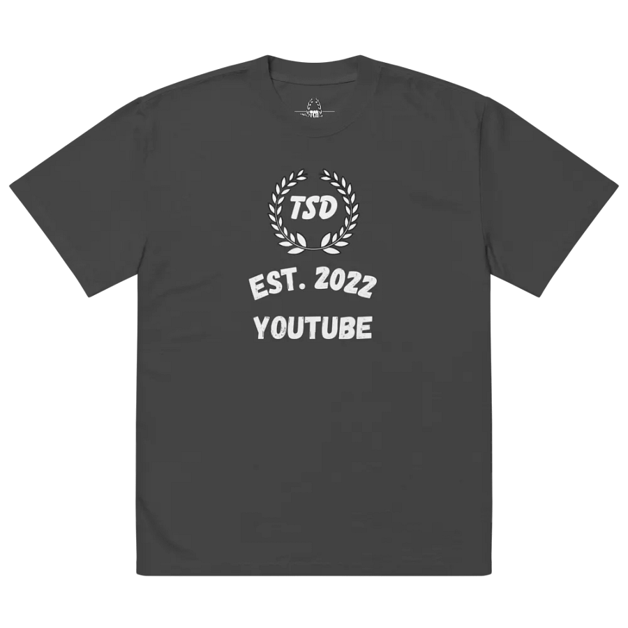 Est. 2022 product image (17)