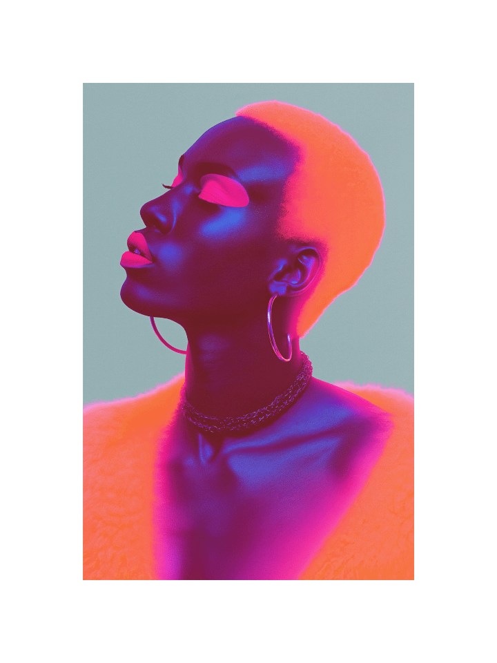 Miss Glow product image (1)