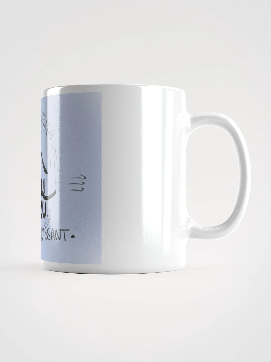 Coffee-1 product image (2)