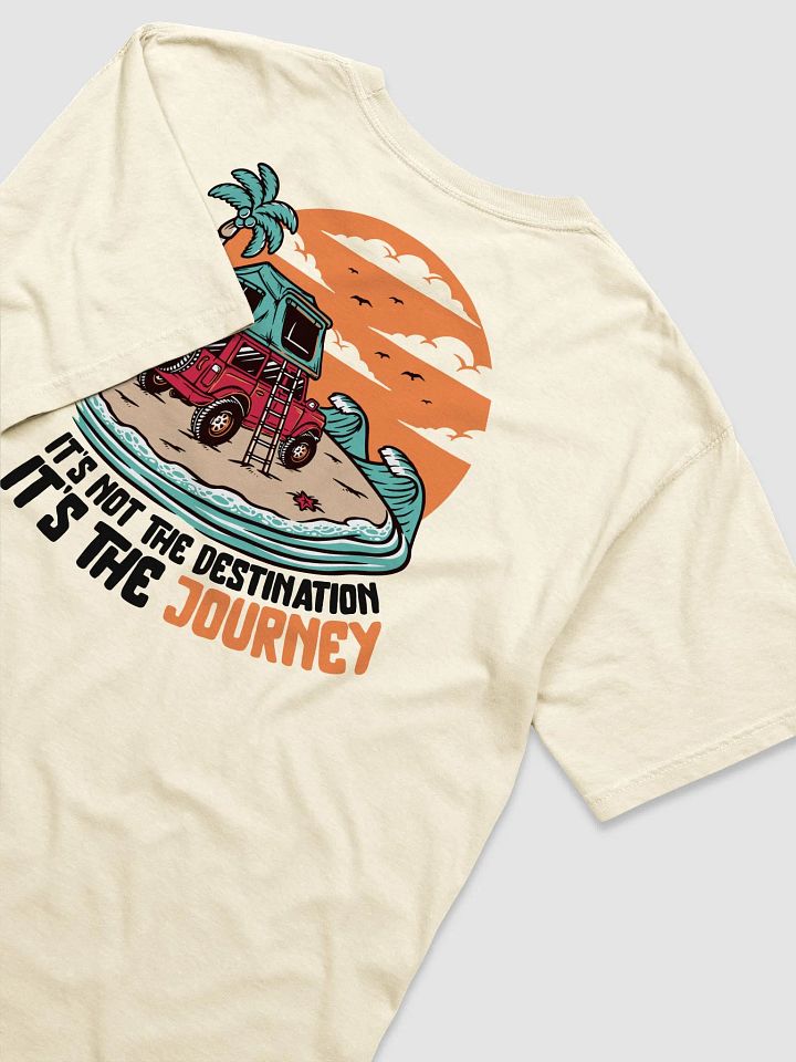 Road Trip Design product image (1)