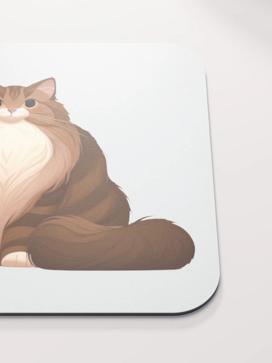 Jasper and Sage Mousepad product image (5)