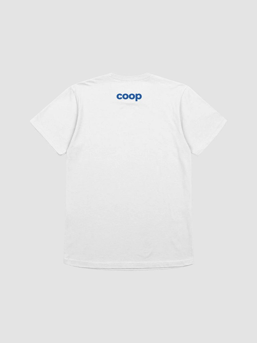 Chicken Coop 2024 product image (2)