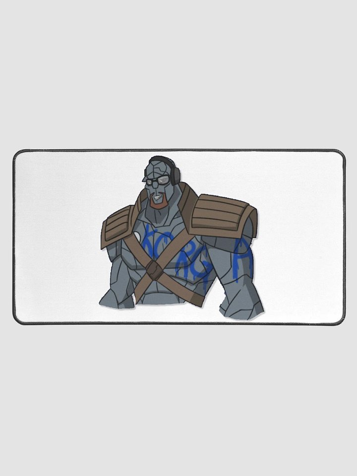 korg matt product image (1)