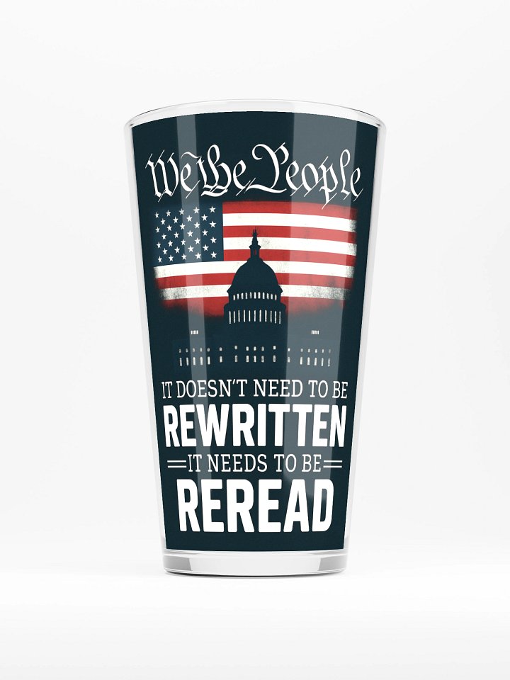 USA USA USA product image (1)