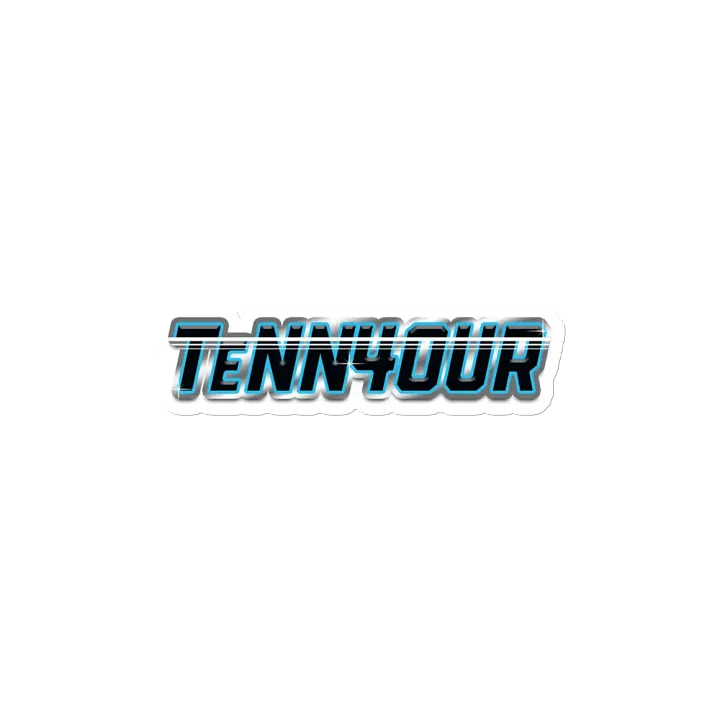 TeNN4OUR Magnets product image (2)